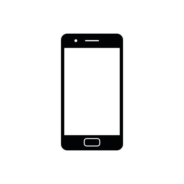  cell phone